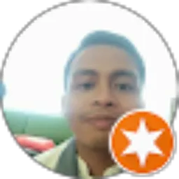 Review From Muhammad Izzul Azzam