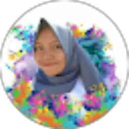 Review From Nur Anisa