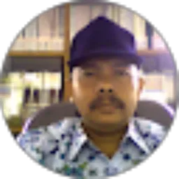 Review From Edhi Hartono