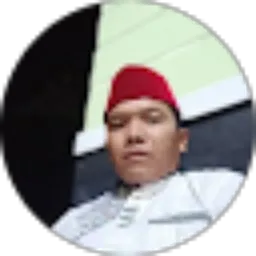 Review From Mas Gendhon