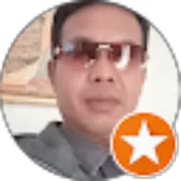 Review From Hady Putra