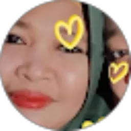 Review From Nur Hasanah