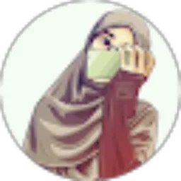 Review From marfirah lase