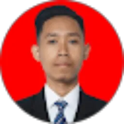 Review From satrio pambudi