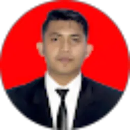 Review From Muhamad Riski