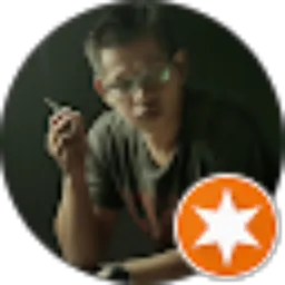 Review From Kandang Design