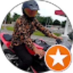 Review From Raja Ritonga