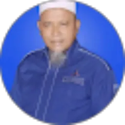 Review From Azmi