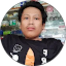 Review From Emans speaker bugis