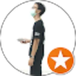 Review From Walid Ali Akbar