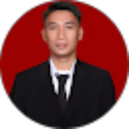 Review From Jery Romadhon