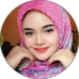 Review From sari widiawati