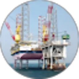 Review From moron bank