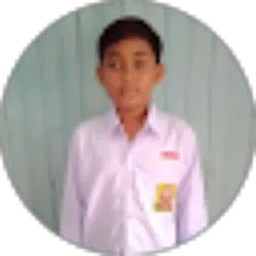 Review From Refan hidayat