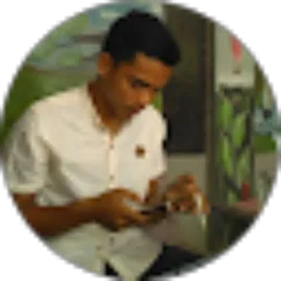 Review From Gurita