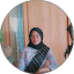 Review From arum setyo