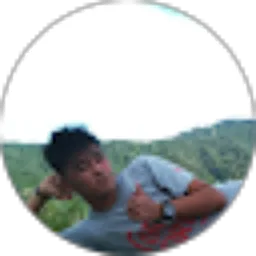 Review From Bambang Irawan