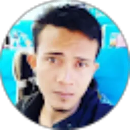 Review From Putra Cassano