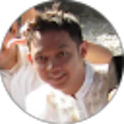 Review From haris suseno