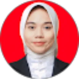 Review From Eza Shalsabilla
