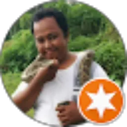 Review From Iwan Joyo Suprapto
