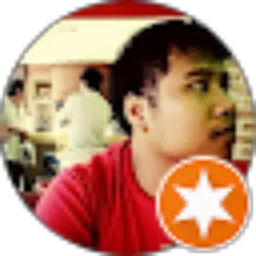 Review From Agus Hendrayana