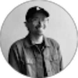 Review From erick bashir