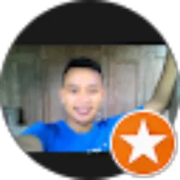 Review From Junto