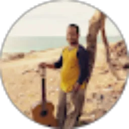 Review From HIT story