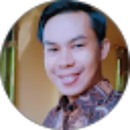 Review From Kornelius Suhendra