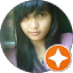 Review From dyah lestari