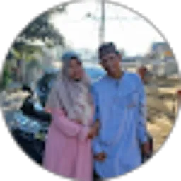 Review From Hajun Purgianto