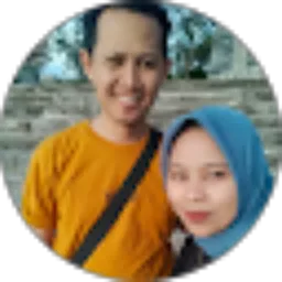 Review From Daniel arsyad30
