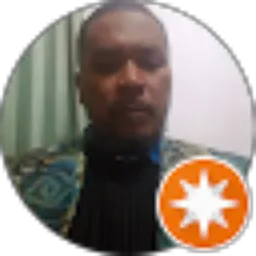 Review From Deden Ues Supriyadi
