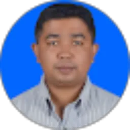 Review From irwan dahri