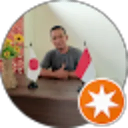 Review From Abdul Rojak AR