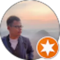 Review From HermAnthemnian 87