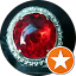 Review From Stevanus W