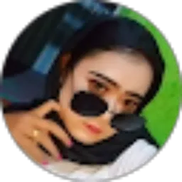 Review From Aliyah Putri