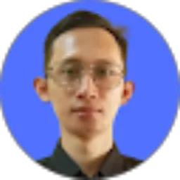 Review From Yudha Irawan