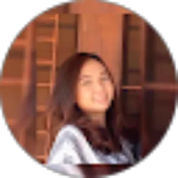 Review From Elizabeth Mathilda Sianipar