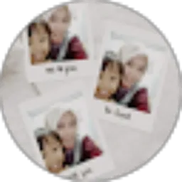 Review From Fitri Kusumawati
