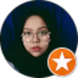 Review From yasintha ramadhan