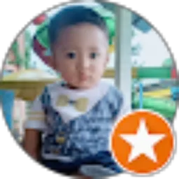 Review From Na Fa