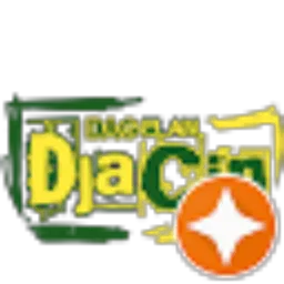 Review From DJACIN Channel