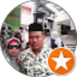 Review From Mbah Djoyo