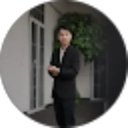 Review From Kent Sugiarto