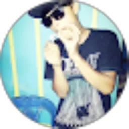 Review From Anchy Dermaga