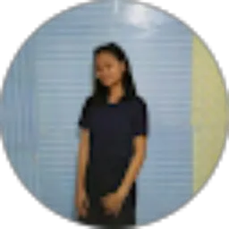 Review From Ralbin Welsi