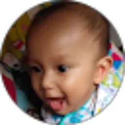 Review From Maz Bay Junior